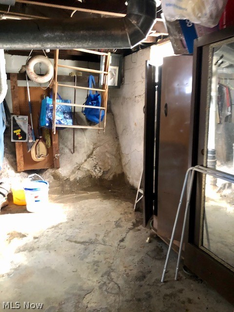 Black River 01 - Residential