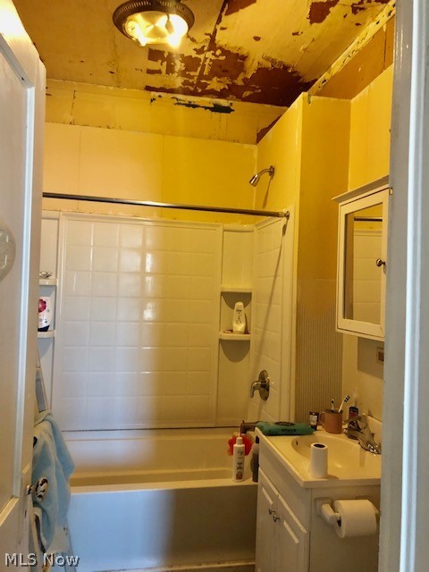 Black River 01 - Residential