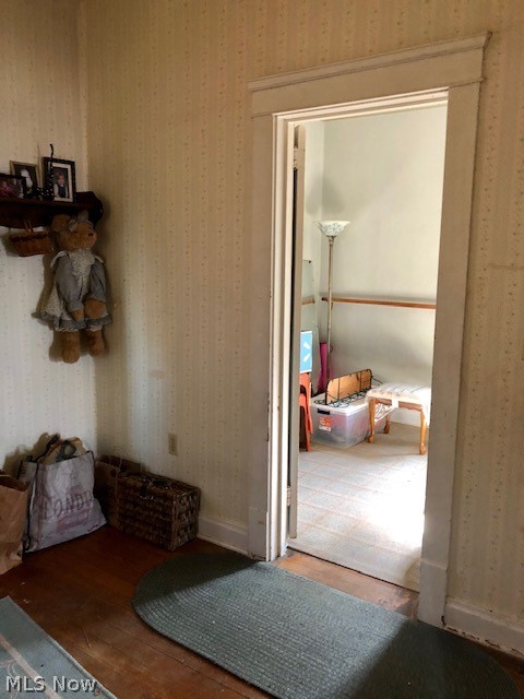 Black River 01 - Residential