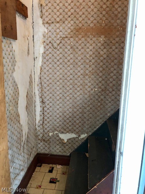 Black River 01 - Residential