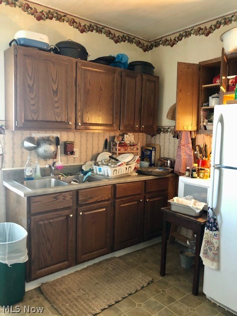 Black River 01 - Residential