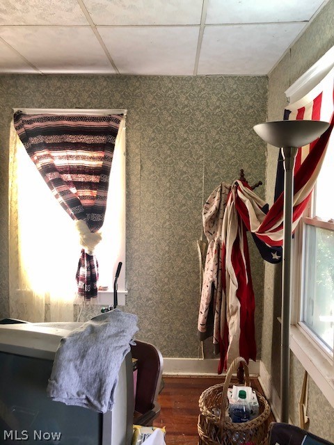 Black River 01 - Residential