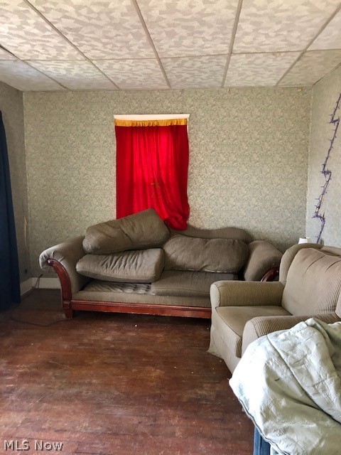 Black River 01 - Residential