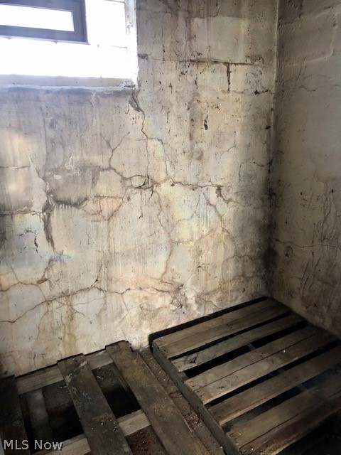 Black River 01 - Residential