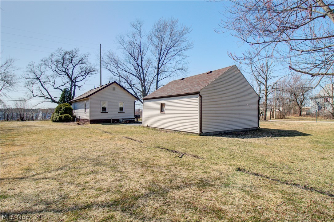 Black River 01 - Residential