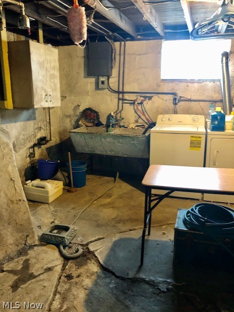 Black River 01 - Residential