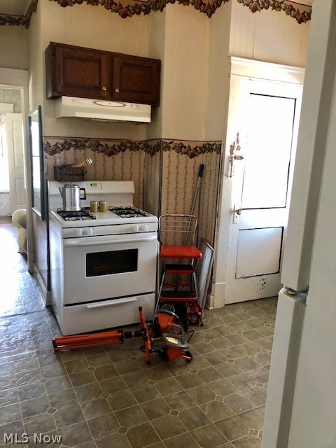 Black River 01 - Residential