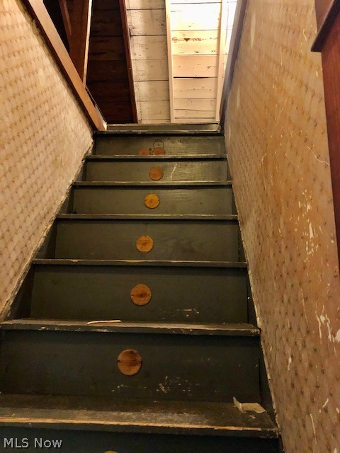 Black River 01 - Residential