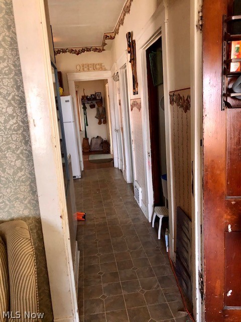 Black River 01 - Residential