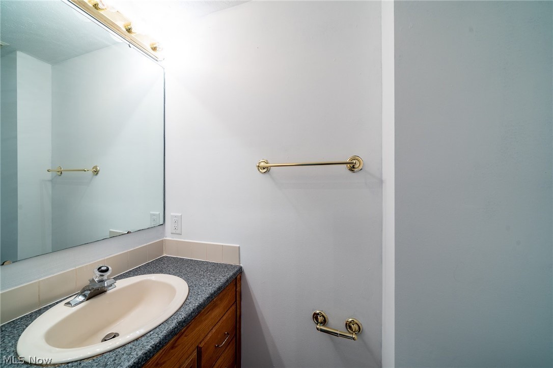 Partridge Highlands 03 - Residential