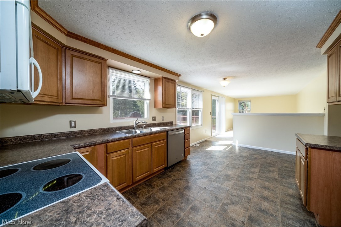 Partridge Highlands 03 - Residential