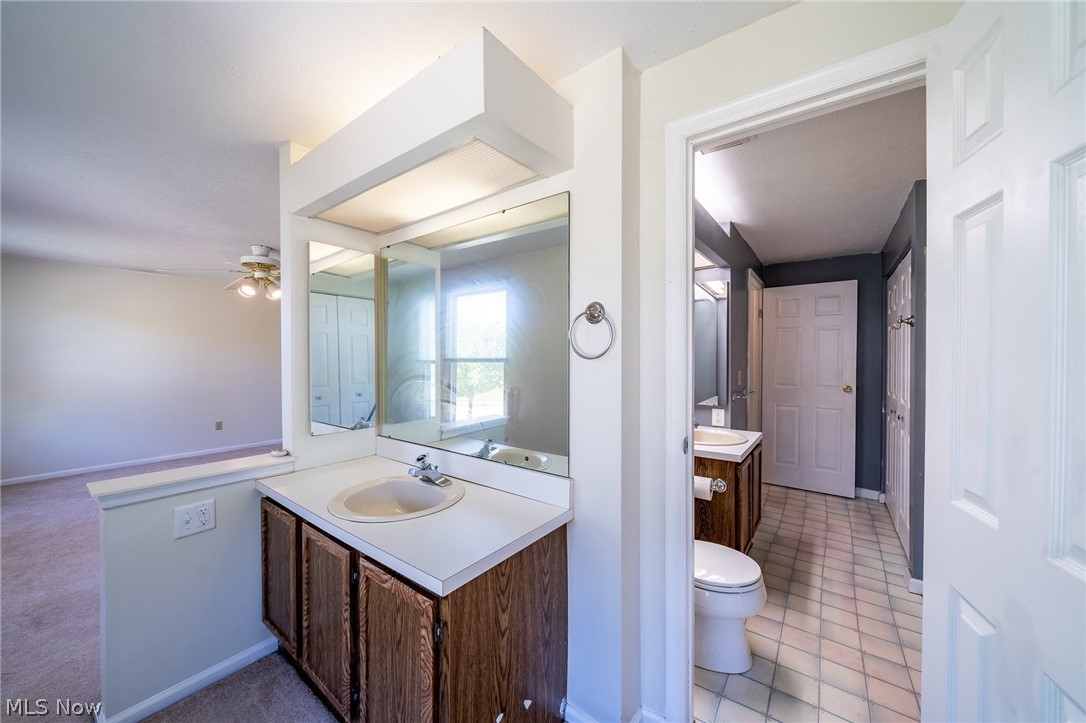 Partridge Highlands 03 - Residential