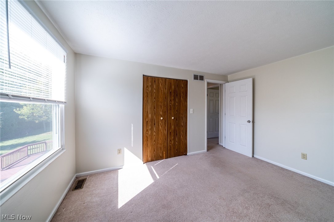 Partridge Highlands 03 - Residential