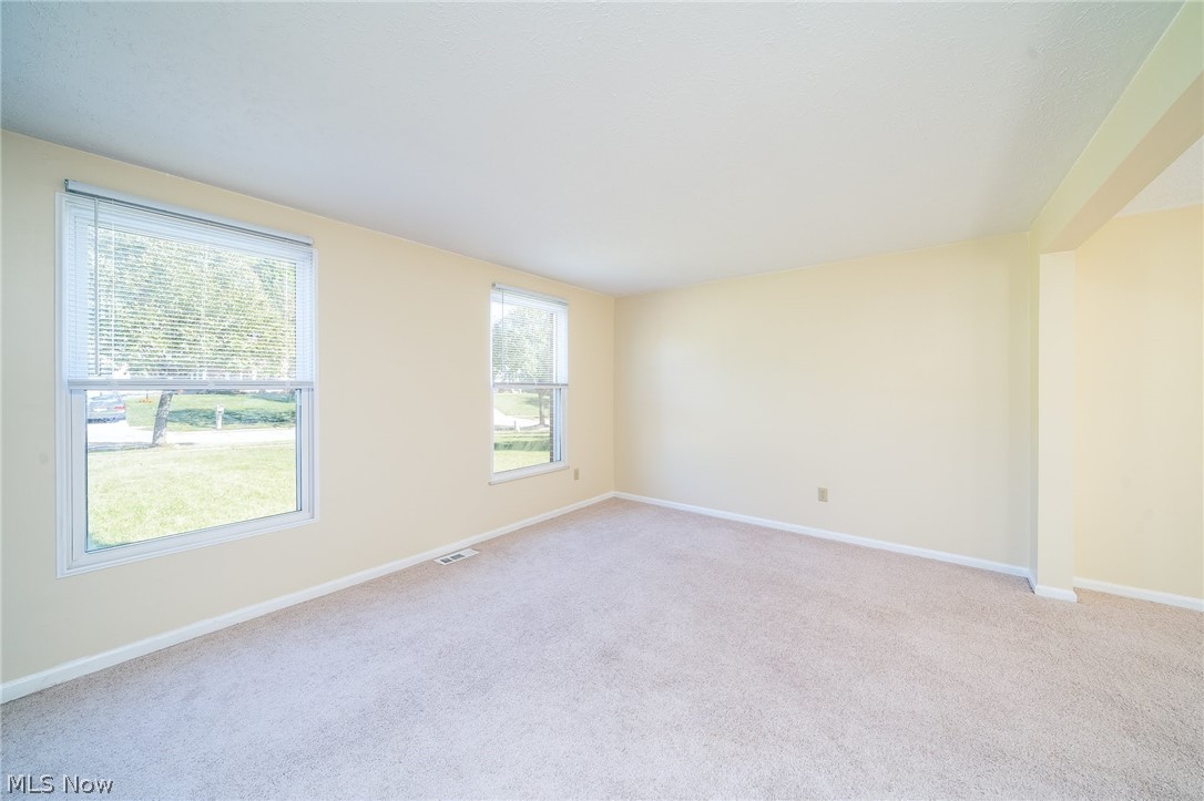 Partridge Highlands 03 - Residential