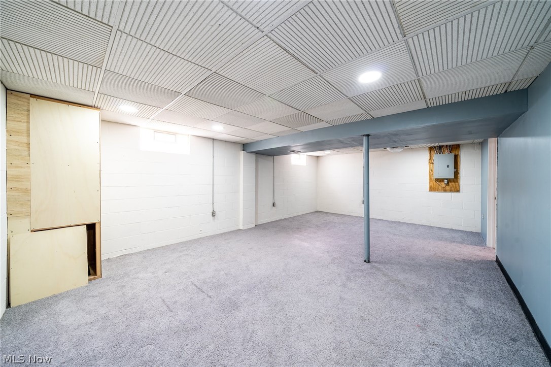 Partridge Highlands 03 - Residential