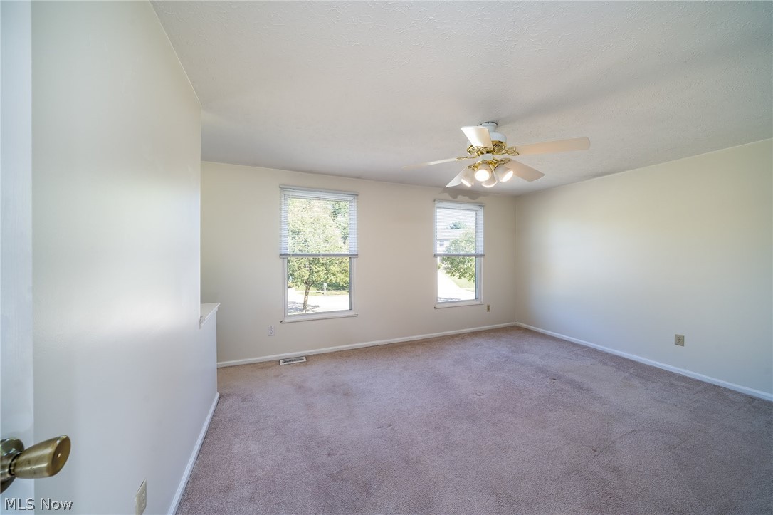 Partridge Highlands 03 - Residential