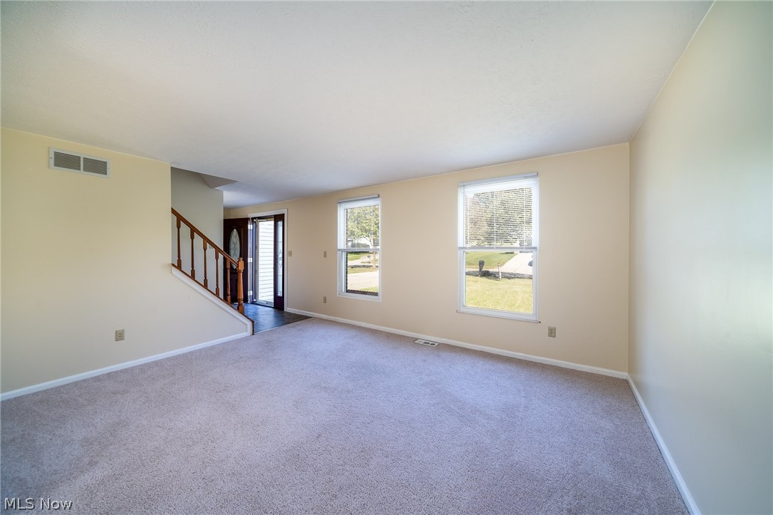 Partridge Highlands 03 - Residential