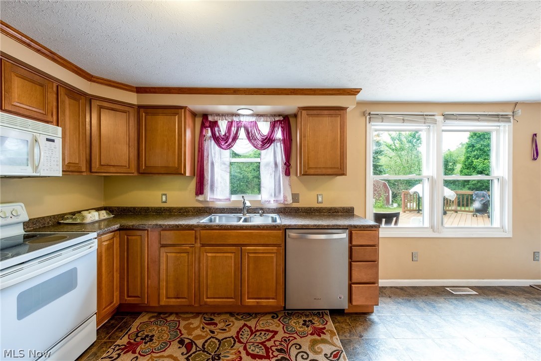 Partridge Highlands 03 - Residential