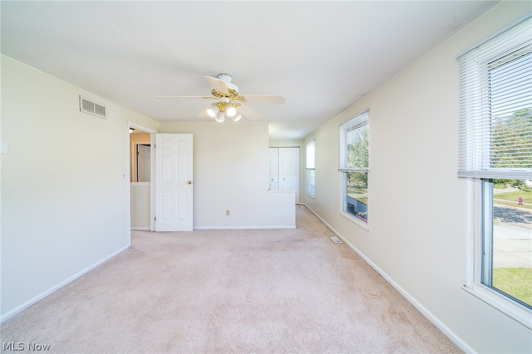 Partridge Highlands 03 - Residential