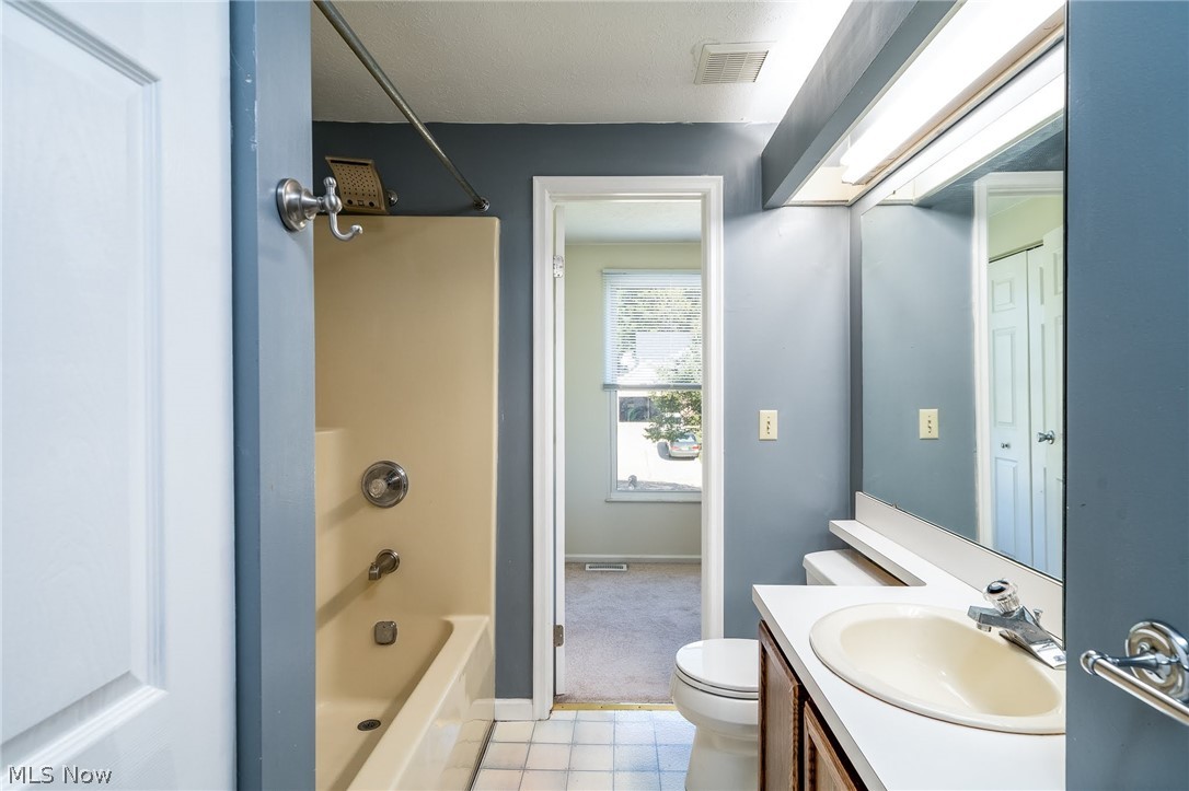 Partridge Highlands 03 - Residential