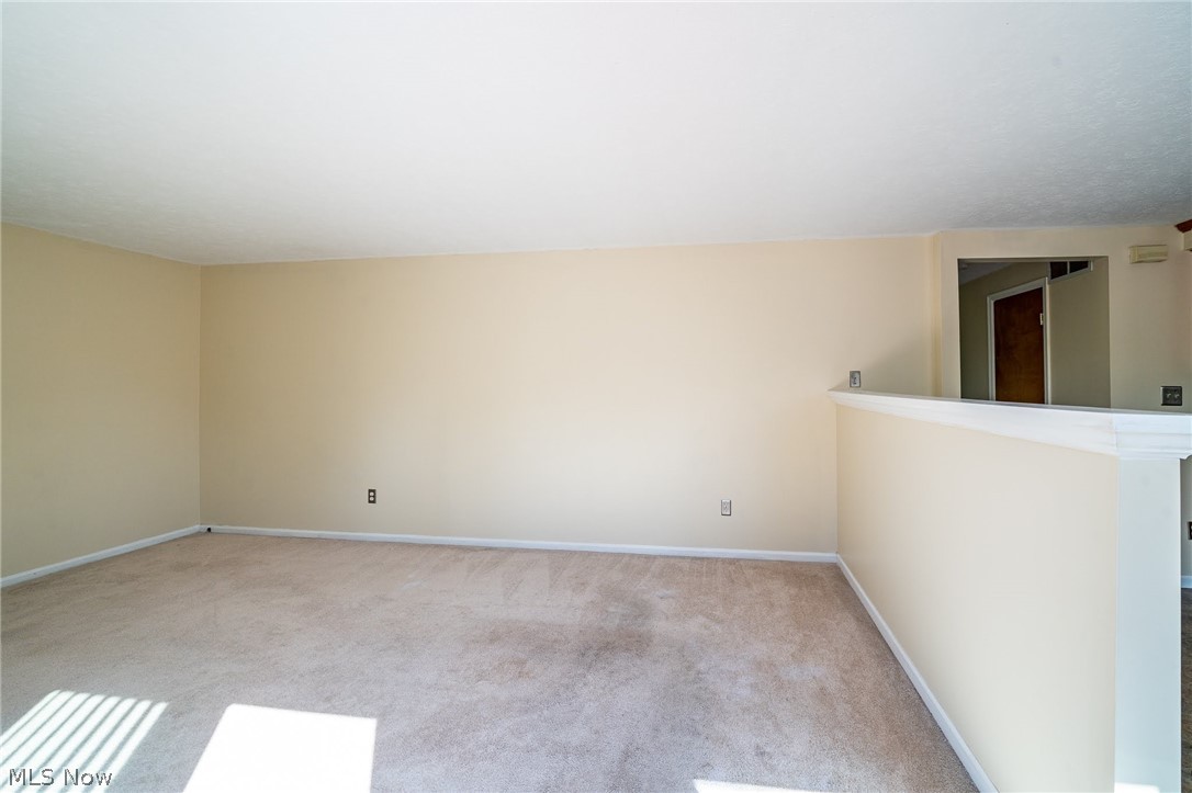 Partridge Highlands 03 - Residential