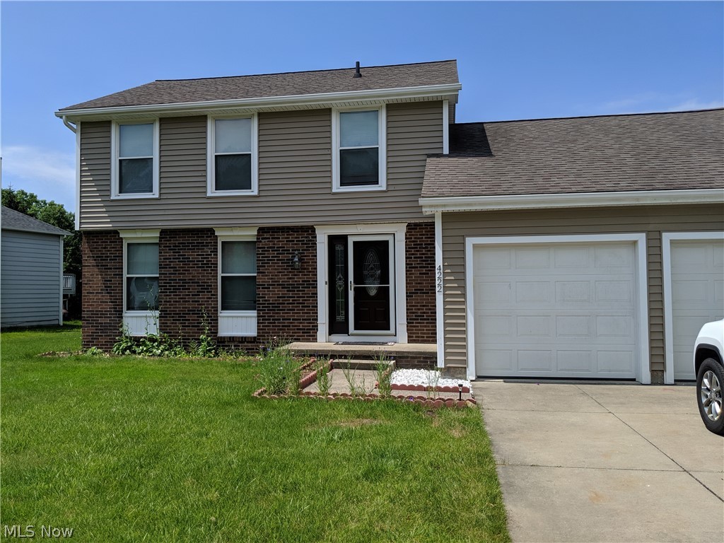 Partridge Highlands 03 - Residential