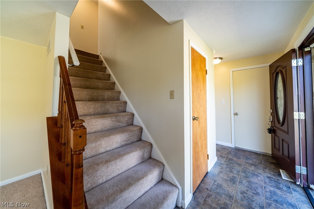Partridge Highlands 03 - Residential