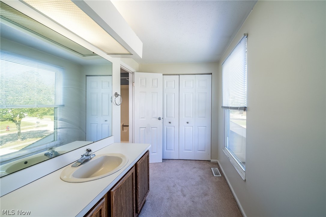 Partridge Highlands 03 - Residential