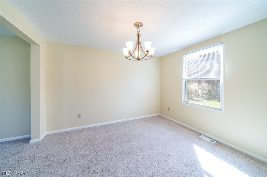 Partridge Highlands 03 - Residential
