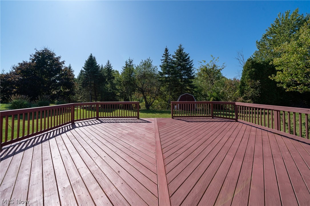 Partridge Highlands 03 - Residential