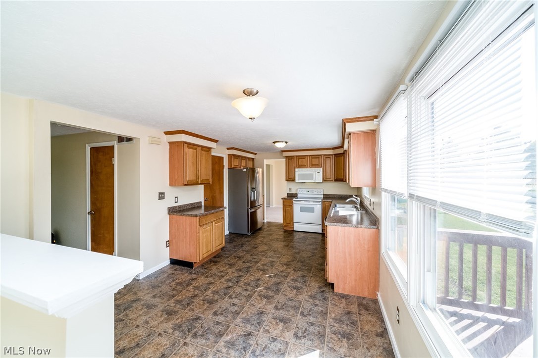 Partridge Highlands 03 - Residential