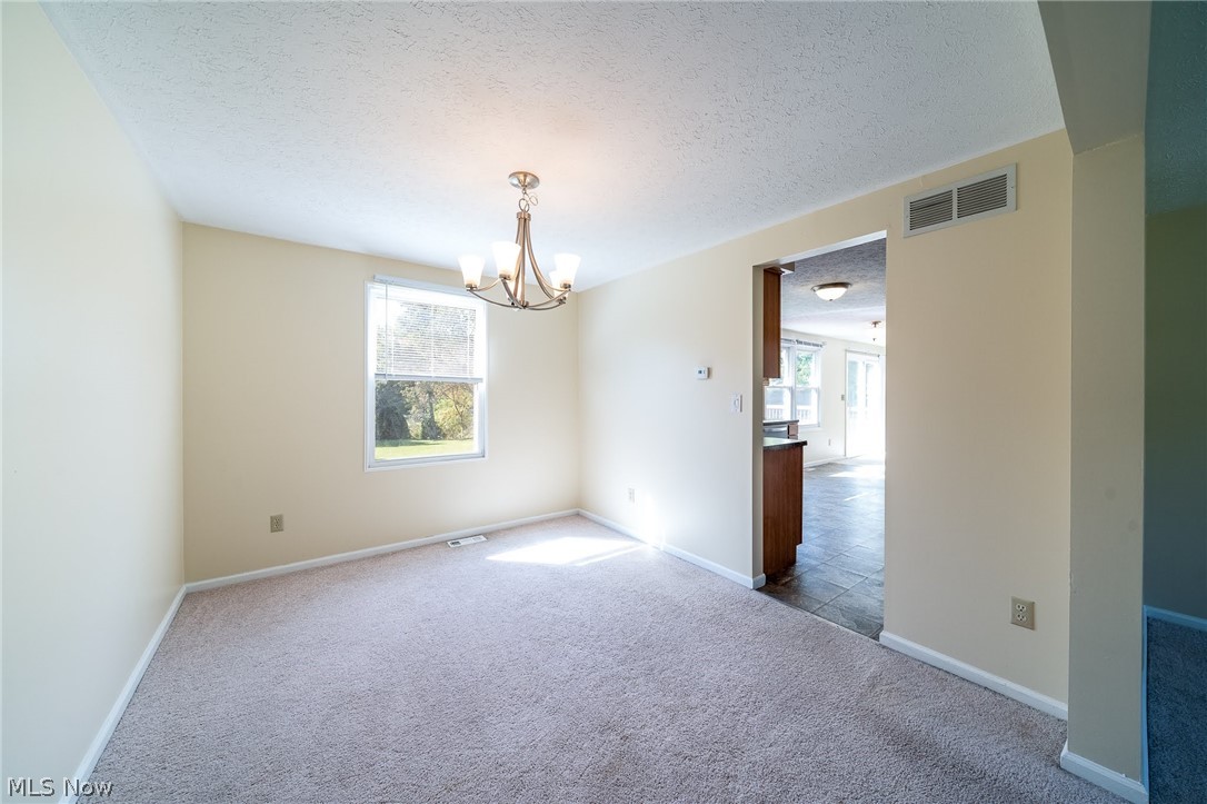Partridge Highlands 03 - Residential