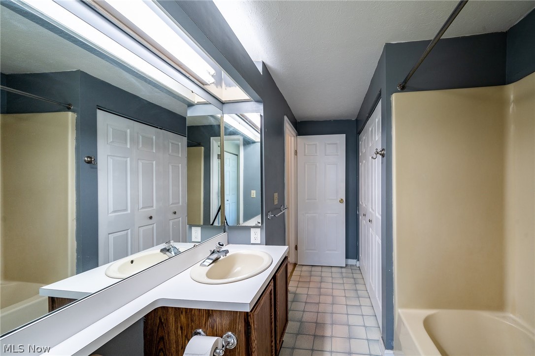 Partridge Highlands 03 - Residential