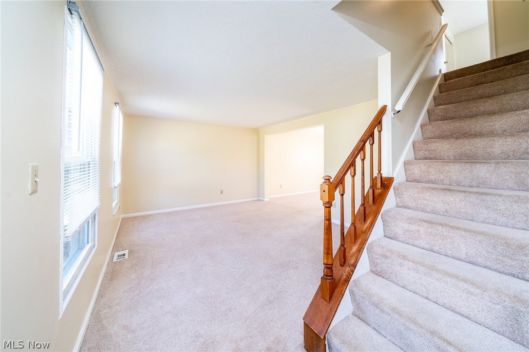 Partridge Highlands 03 - Residential