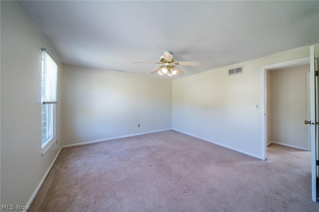 Partridge Highlands 03 - Residential