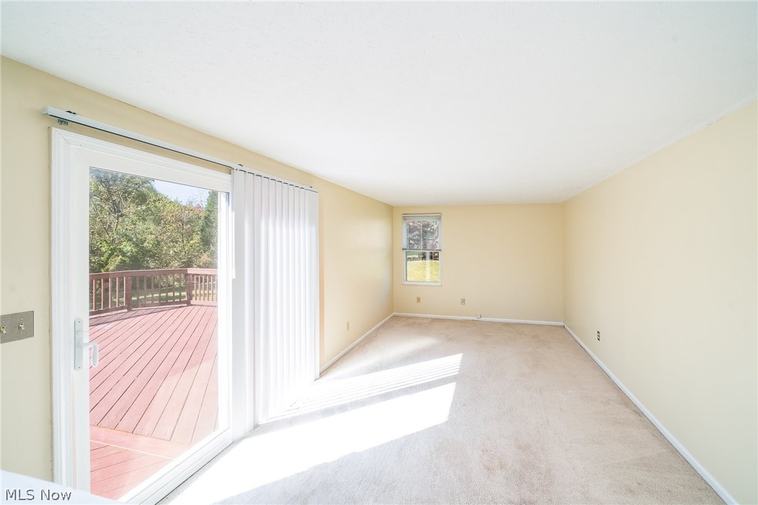 Partridge Highlands 03 - Residential