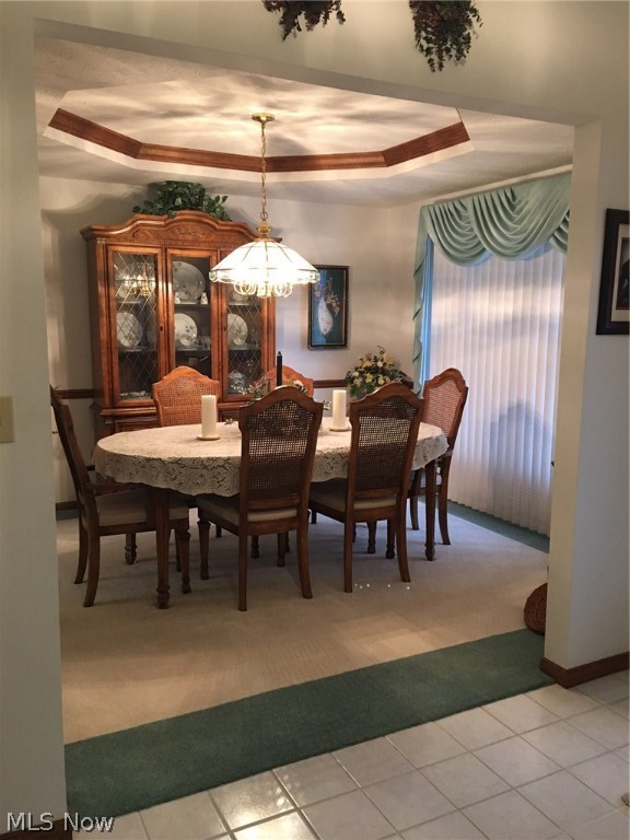 North Mentor Estates B-Y - Residential