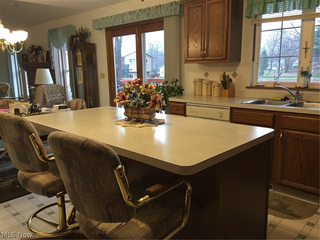 North Mentor Estates B-Y - Residential