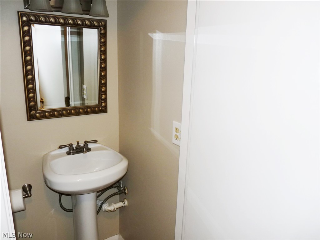 Oakbrook - Residential