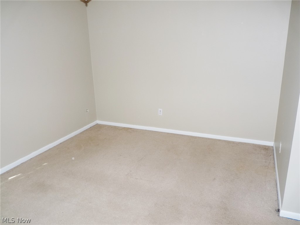 Oakbrook - Residential