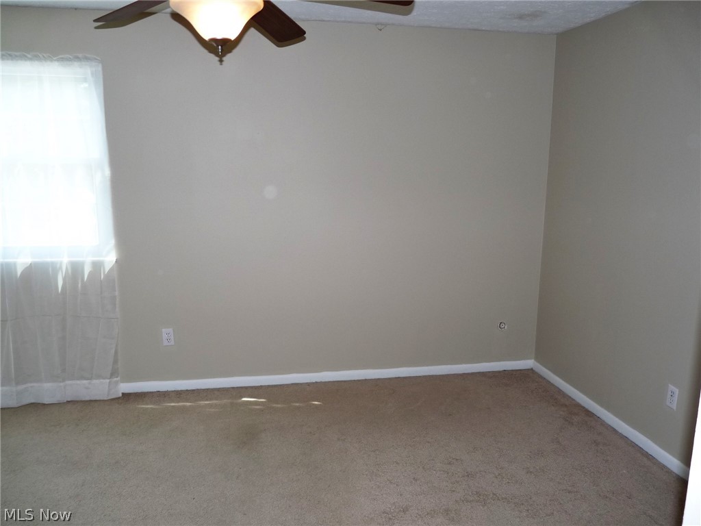 Oakbrook - Residential