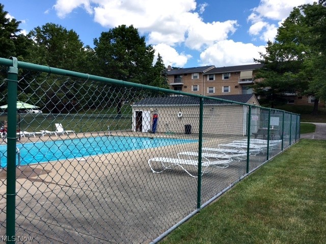 Oakbrook - Residential