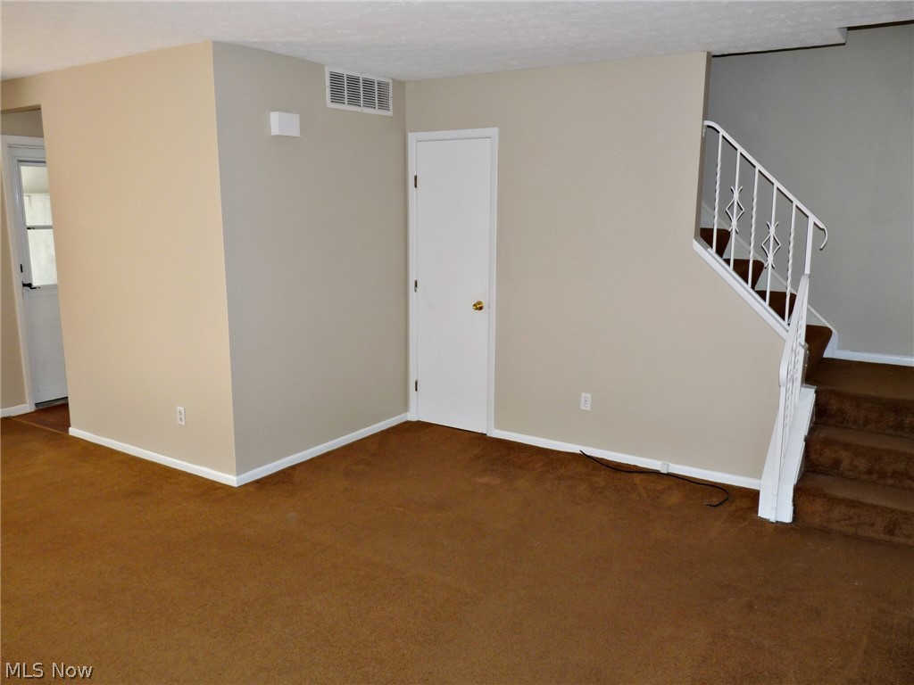 Oakbrook - Residential