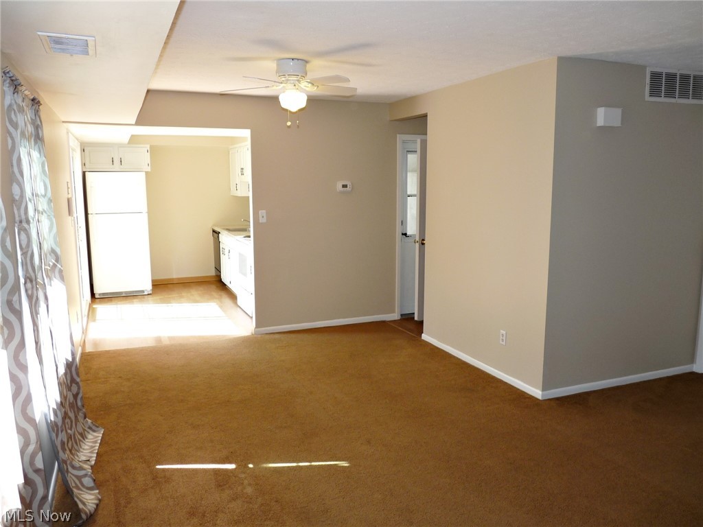 Oakbrook - Residential