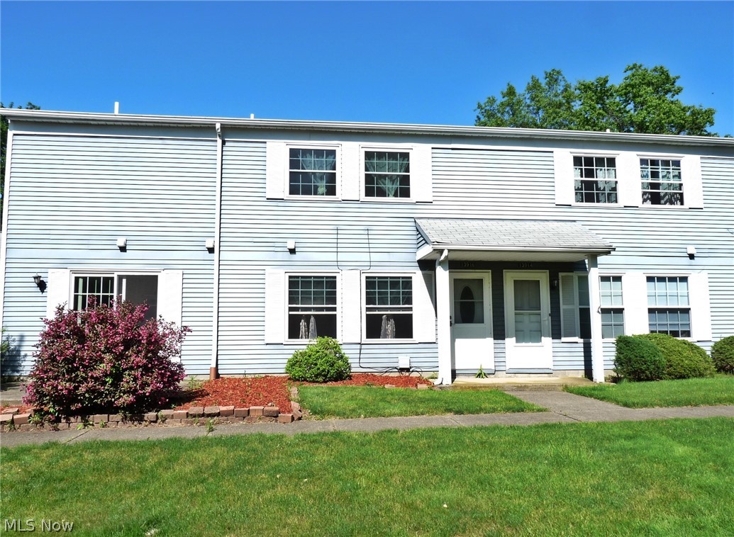 Oakbrook - Residential