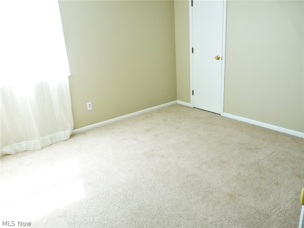 Oakbrook - Residential