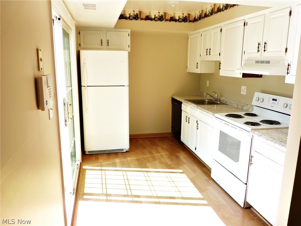 Oakbrook - Residential