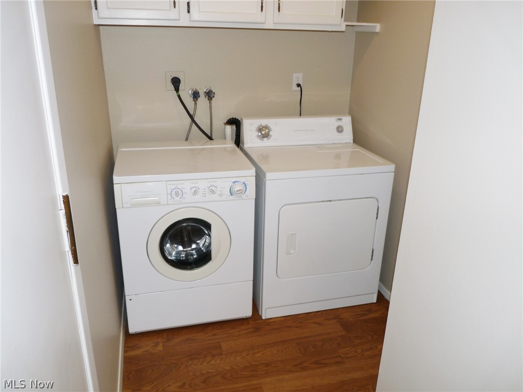 Oakbrook - Residential