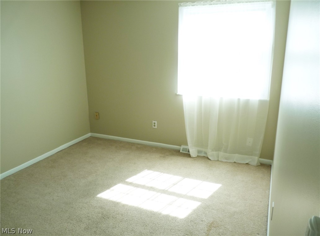 Oakbrook - Residential