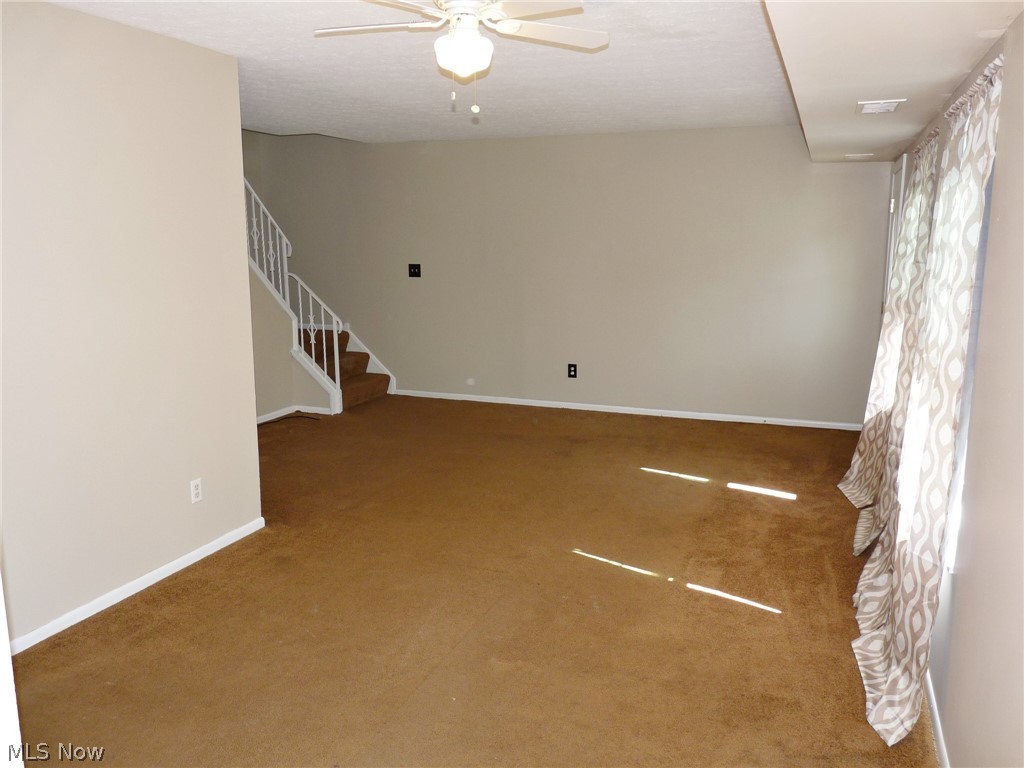 Oakbrook - Residential